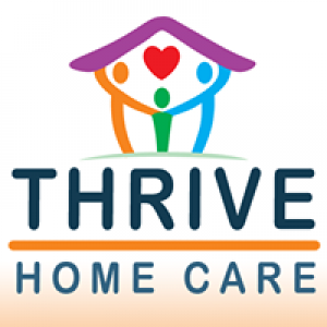 Thrive Home Care