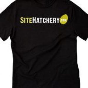 Site Hatchery Com