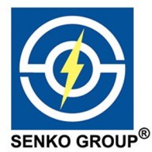 Senko Advanced Components Inc