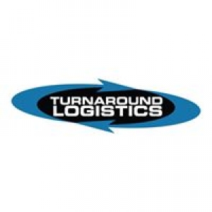 Turnaround Logistics Inc