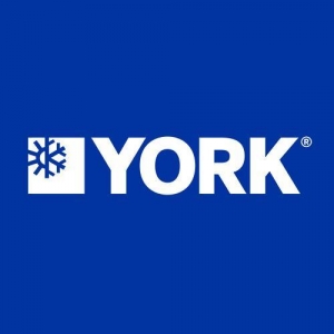 York International Corp Bas