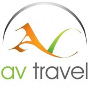 Av Travel