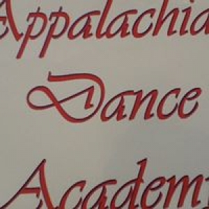 Appalachian Dance Academy