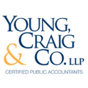 Young Craig & Co LLP