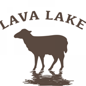 Lava Lake Land & Livestock