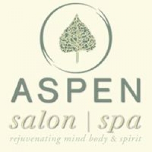 Aspen Salon and Spa Spa