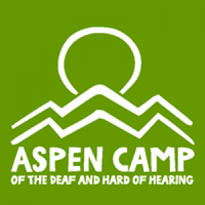 Aspen Camp School for The Deaf