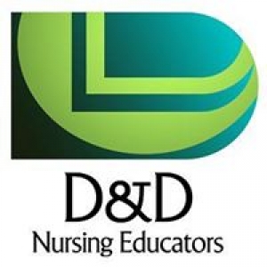 D & D Nursing Educators Inc