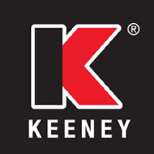 Keeney Manufacturing