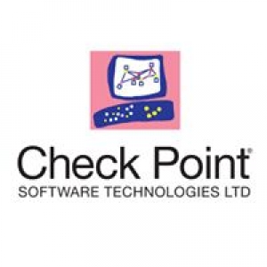 Check Point LLC