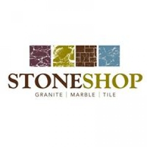Stone Shop Inc