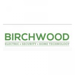 Birchwood Electric