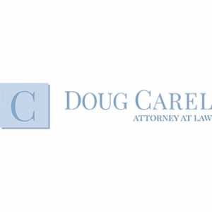 Doug Carel Attorney At Law