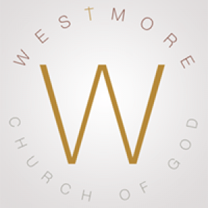 Westmore Church Of God