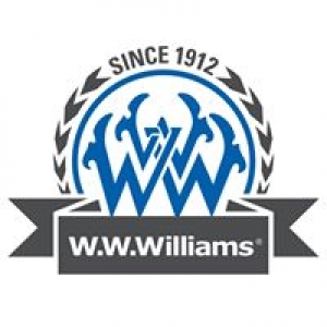 The W W Williams Co