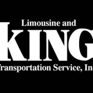 King Limousine & Transportation Service, Inc
