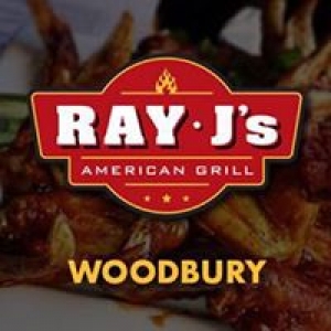 Ray J's American Grill