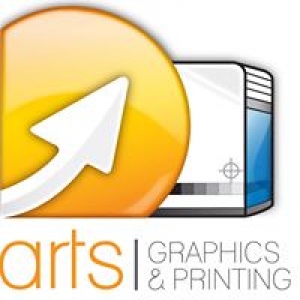Arts Graphics and Printing