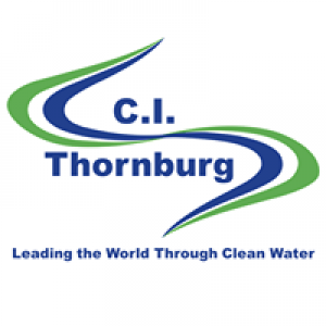 C I Thornburg