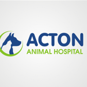 Acton Animal Hospital