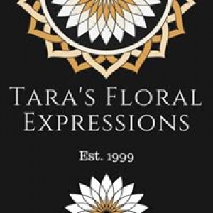 Tara's Floral Expressions