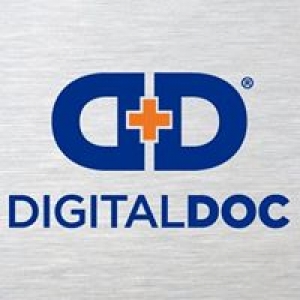 Digital Doc