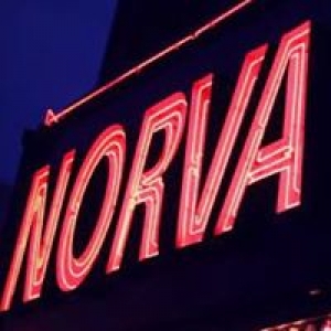 The Norva