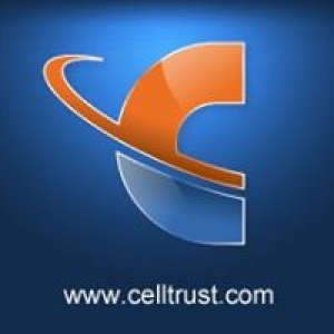 Cell Trust