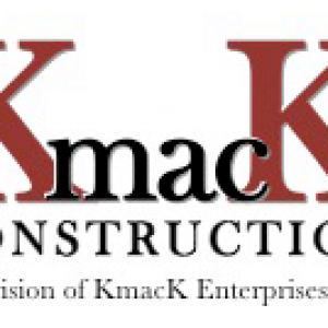 Kmack Construction Inc