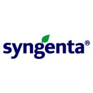 Syngenta Crop Protection Inc