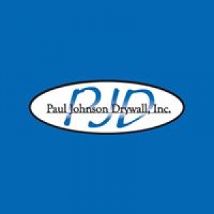 Paul Johnson Drywall, Inc.
