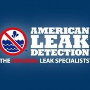 American Leak Detection of Huntsville-Birmingham