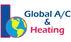 Global AC & Heating