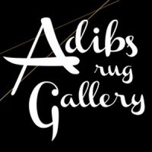 Adib's Rug Gallery