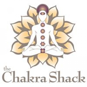 The Chakra Shack