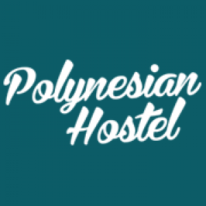 Polynesian Hostel