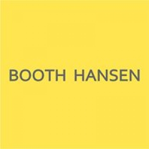 Booth Hansen