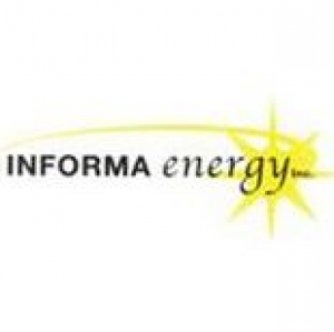 Informa Energy Inc