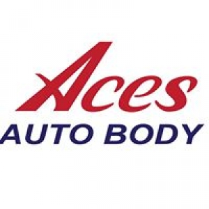 Ace's Auto Body