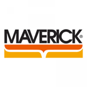 Maverick Inc