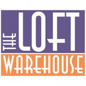 The Loft Warehouse