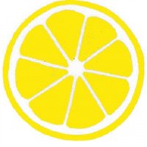 Lemonhead Salon LLC