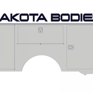 Dakota Bodies Inc