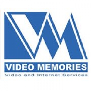 Video Memories