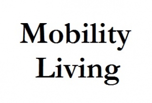 Mobility Living Inc