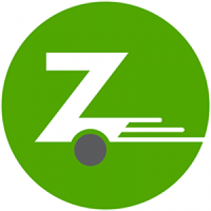 Zipcar Inc