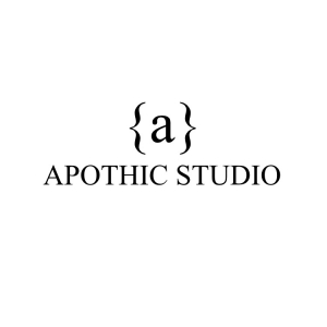 Apothic Studio
