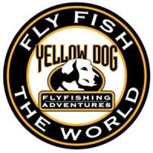 Yellow Dog Flyfishing Adventures