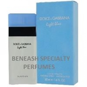 Beneash Specialty Perfumes