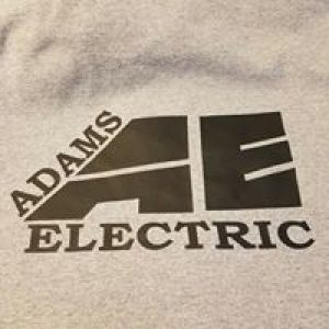 Adams Electric